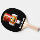 Recherche de original raquettes ping pong Enfants