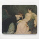 Search for reading standard mousepads Friends