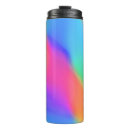 Search for spectrum mugs Colourful