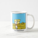Search for king tut mugs Egypt