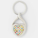 Search for sew keychains Patchwork