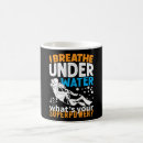 Search for diving kitchen dining Pool