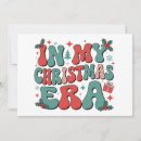 Recherche de groovy christmas cards Drôle