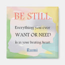 Recherche de rumi De motivation
