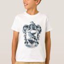 Recherche de mod enfant tshirts Cool