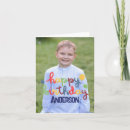 Search for happy birthday note cards Modern