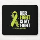 Search for multiple sclerosis awareness electronics Cancer