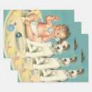 Search for phone wrapping paper Funny