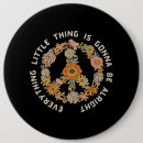 Search for thing buttons Happy