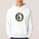Search for grim reaper hoodies Skeleton