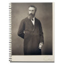 Search for edward notebooks Portrait