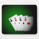 Search for ace mousepads Gamble