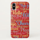Search for conversion iphone cases Talking