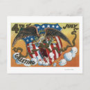 Search for shields postcards Emblem