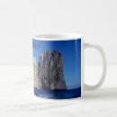 Search for capri mugs Mediterranean