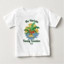 Search for family vacation matching Tropical