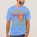 Search for halloween humor tshirts Jesus