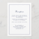 Search for winter day invitations Spring summer winter fall