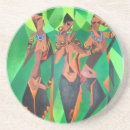 Search for dance barware Women