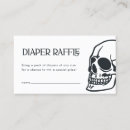 Recherche de gothique américain invitations Crâne