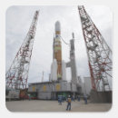 Search for rocket launch stickers Rockets