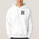 Search for senior class hoodies Graduation