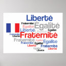 Search for fraternal posters French