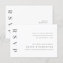 Search for barcode invitations Rsvp
