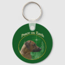 Search for ridgebacks keychains Rhodesian ridgeback