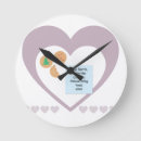 Recherche de jouets de noël horloges Mignon