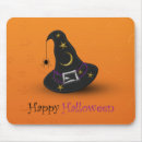 Search for design hats mousepads Witchcraft