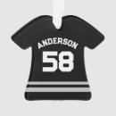 Search for soccer coach ornaments Coaches