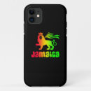 Search for lion cases Rasta