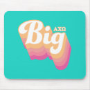 Recherche de omega tapis souris Alpha chi omega logo