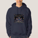 Recherche de sacré vêtements Toute personne