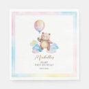 Search for 1st birthday decor Whimsical
