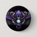 Search for obsessive buttons Obsession