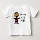Recherche de vampire bébé tshirts Costume d'halloween