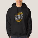 Search for volleyball hoodies Spike