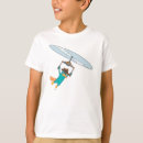 Search for agent p tshirts Disney