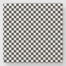 Search for black and white marble coasters Retro