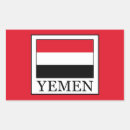 Recherche de abs autocollants Pour tous