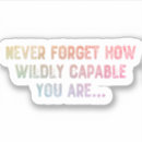 Search for capability Success