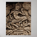 Recherche de vater posters Siem reap