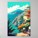 Recherche de vintage mexique art Illustration