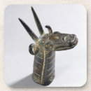 Search for dragon coasters Symbol