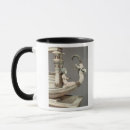 Search for syrian mugs Museum