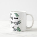 Search for greenbacks Money