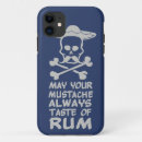Search for sombrero iphone cases Moustache