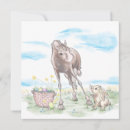 Search for cow easter cards Cattle